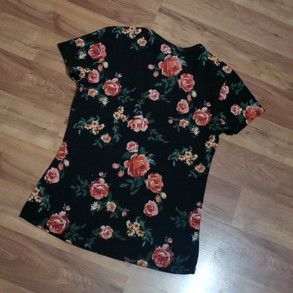 Rue 21 - Picture 3 of 3